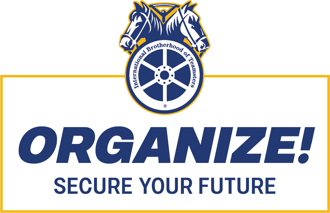 teamsters-118-organize-your-workplace